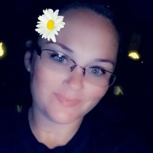 Meet your Posher, Nichole